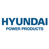Logo de Hyundai Power Guatemala