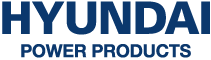 Hyundai Power Guatemala Logo