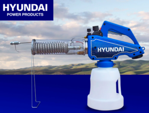 minitermonebulizador hyundai