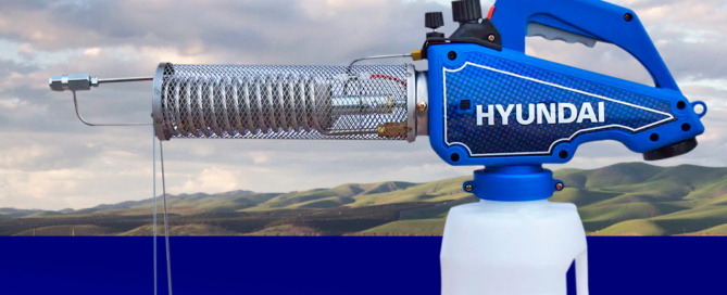 minitermonebulizador hyundai