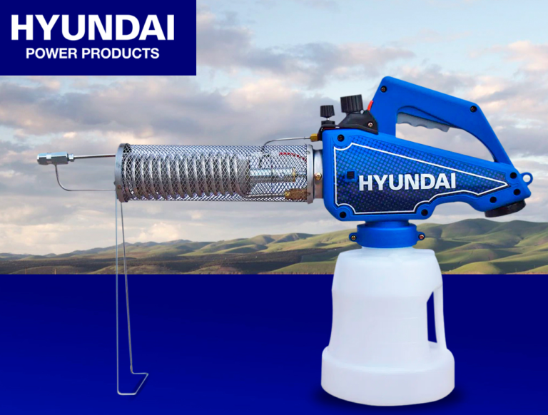 minitermonebulizador hyundai