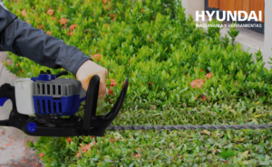 cortasetos hyundai